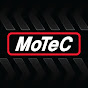 MoTeC