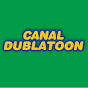 Canal Dublatoon Avatar