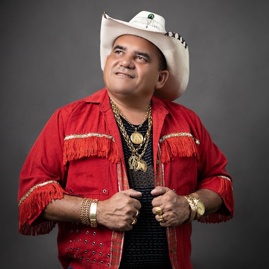 Amado Edílson