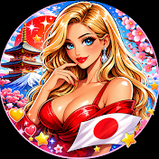 お見事NIPPON劇場【海外の反応】