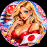 x-9-XCyPRw4-channel-avatar-お見事NIPPON劇場【海外の反応】