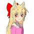 i6vyWoX2PVI-channel-avatar-Bella903 