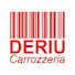 90ByF4YcRfs-channel-avatar-Autocarrozzeria Deriu