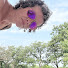 rpwPaFow2N0-channel-avatar-Regular Important People Stuff