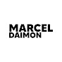 Marcel Daimon logo