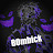BOmbick