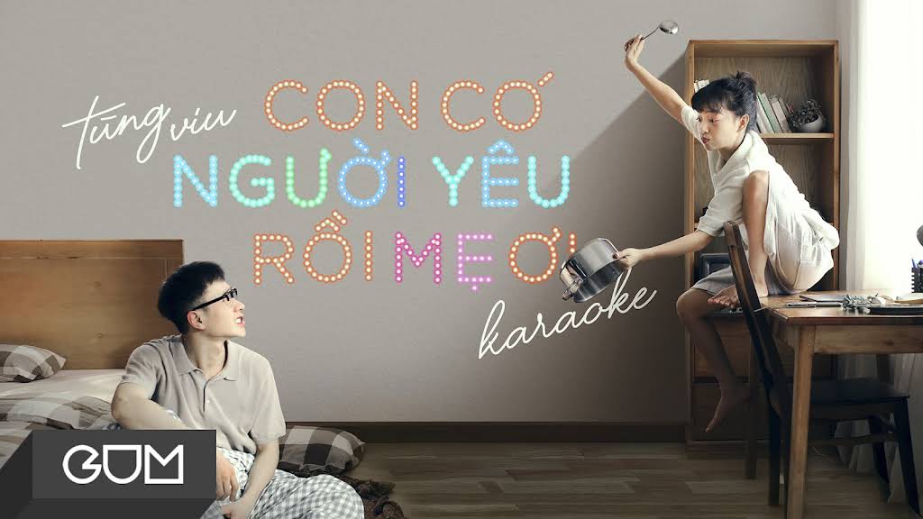 3. Hướng dẫn sử dụng Nhaccuatui hiệu quả