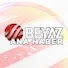 9tviGONjTTQ-channel-avatar-Beyaz Haber