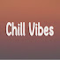 gDMZzpeohgM-channel-avatar-Chill Vibes