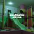 p9Nh5Gc5JPQ-channel-avatar-Aesthetic Abyss