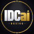 TLsCy8hGmZs-channel-avatar-IDCai