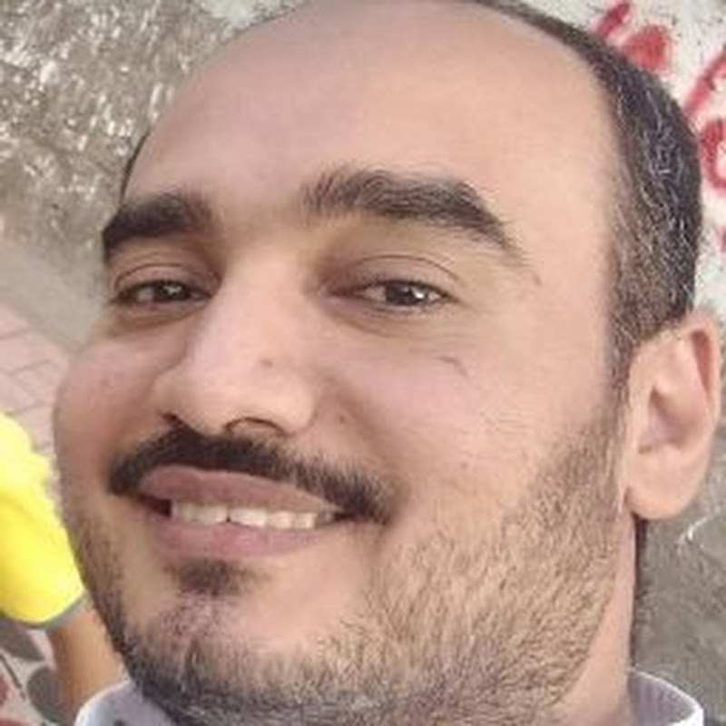 Ahmed diab قناة احمد دياب