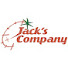 1__RCXFl2fY-channel-avatar-Jack's company 這個陪你