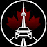 VW2qwLP9bpQ-channel-avatar-Toronto Drive Journal