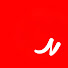 87c25Xhpzgc-channel-avatar-theresnoee