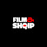 wg1-Je7quPA-channel-avatar-Filma Shqip