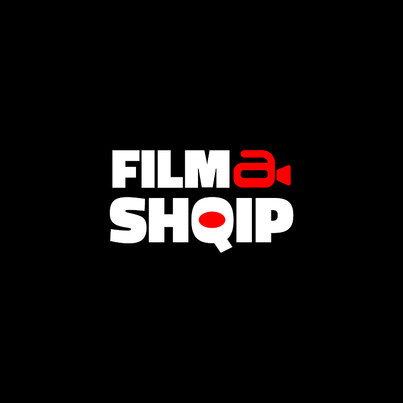 Filma Shqip icon