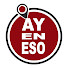 j_cqAF6P5-c-channel-avatar-ayeneso