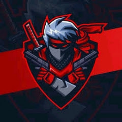 Free Fire Song