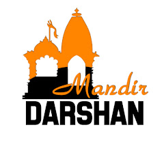 Mandir Darshan