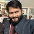 zer_Gk6Cnbw-channel-avatar-The Sandeep Rajput