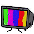 Ysx6G8ArAlo-channel-avatar-Bigbadbarry1