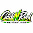 eWAj8ii2g-w-channel-avatar-Catch N Reel Adventures