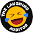 The Laughing Auditor