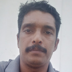 RATHEESH
