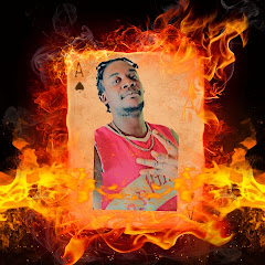 Dj kraymin entertainment