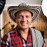 AGeN5XJBHNc-channel-avatar-Samuel Centeno