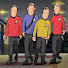 RqSPS1FG5ME-channel-avatar-Mr Trek