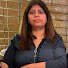 ze34tP3IuS8-channel-avatar-Lifestyle of Tina Goan / Goan Vlogger 