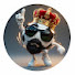 pe0V8oOWUaA-channel-avatar-TELECO CALVO