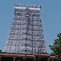 Appan pazhaniyappan logo