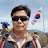 @한영석-v6l