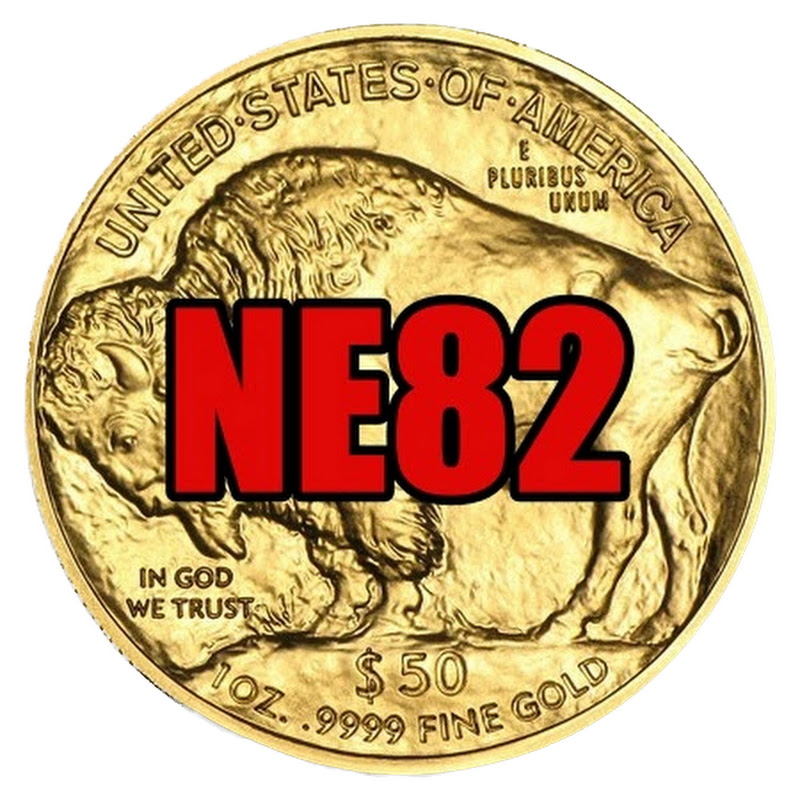 🤑 NE SLOTS (aka NewEnglander82)