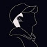 JlGyL0UCaHQ-channel-avatar-Restoration Tool Shop