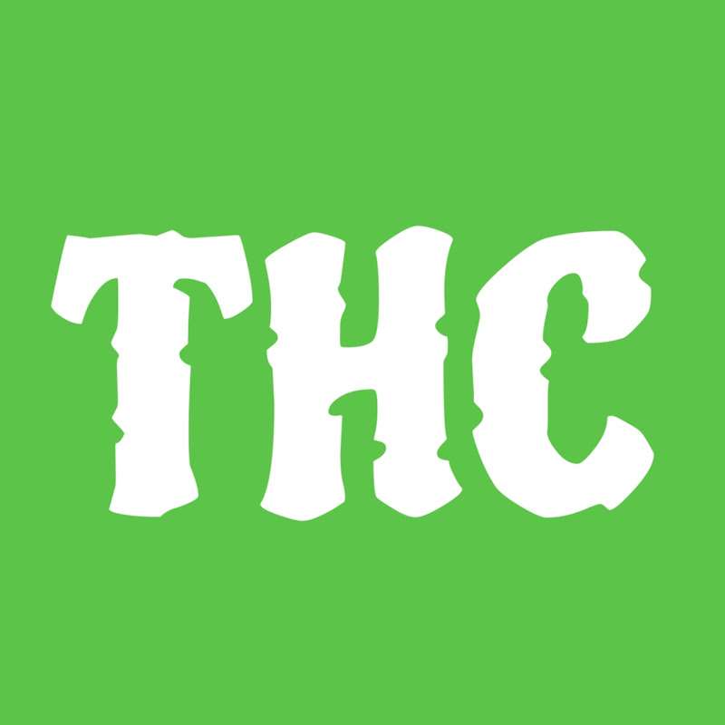 The Hardcore Casual