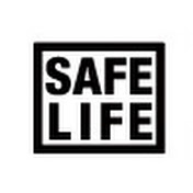 세이프라이프SAFELIFE