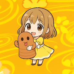 だらだら遊ぼっ!! ととまる Game Channel