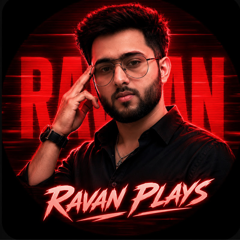 RAVAN Plays