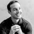 9Iy0f44dKsk-channel-avatar-Guilherme Moreira and STARTUP HAKK