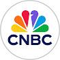 CNBCrypto Image Thumbnail