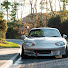 eBp8eAyEVQE-channel-avatar-Charlie Sutton