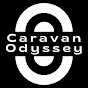 Caravan Odyssey logo