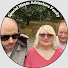 0UA2B0C6w-Q-channel-avatar-Special Needs Adventure Family