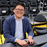 7uNh6cbz7dA-channel-avatar-Joseph Dycus | Golden State Warriors Reporter