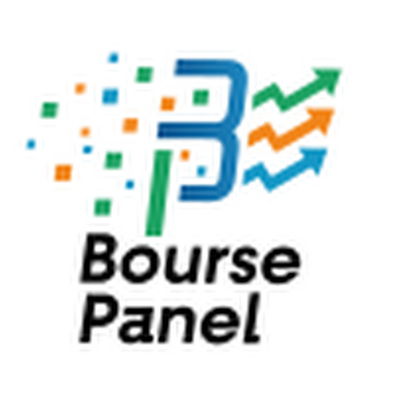 Bourse Panel