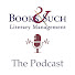 lIlfVEWADcw-channel-avatar-Books & Such Literary Management